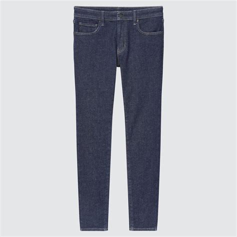 ultra stretch skinny fit jeans